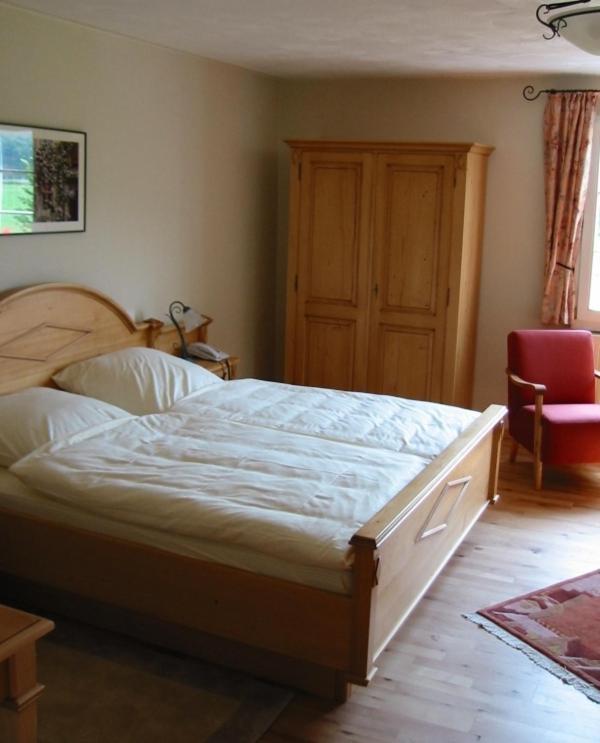 Wißkirchen Hotel&restaurant Hotel 3*